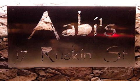 Aabi's At Byron - Tourism Brisbane 4