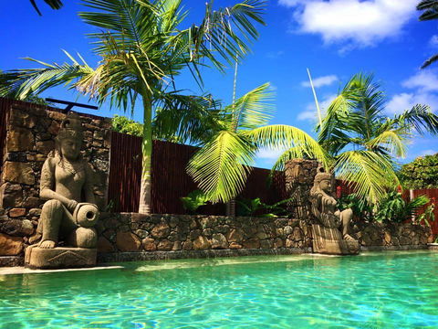 Aabi's At Byron - Tourism Brisbane 6