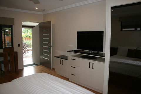 Aabi's At Byron - Tourism Brisbane 40
