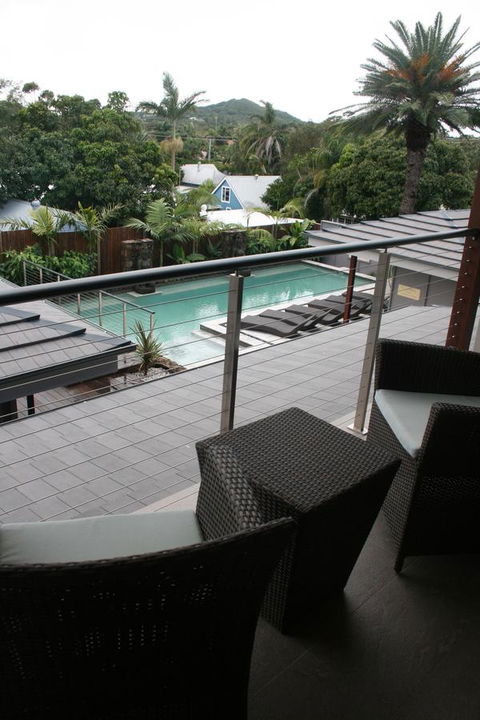 Aabi's At Byron - Tourism Brisbane 34