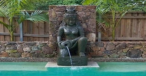 Aabi's At Byron - Tourism Brisbane 11