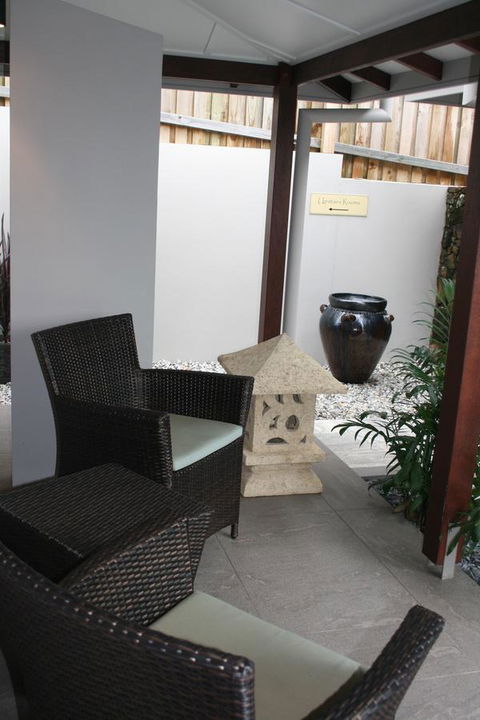 Aabi's At Byron - Tourism Brisbane 32