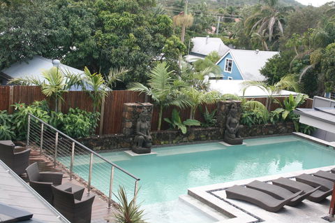 Aabi's At Byron - Tourism Brisbane 29