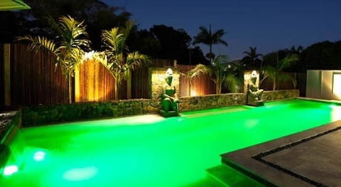 Aabi's At Byron - Tourism Brisbane 13