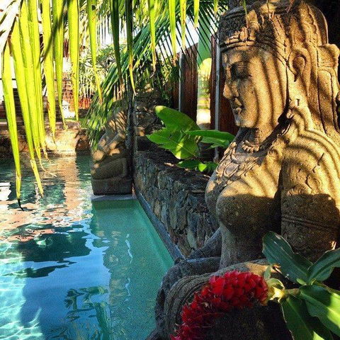 Aabi's At Byron - Tourism Brisbane 1