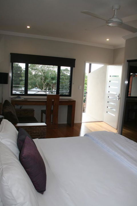 Aabi's At Byron - Tourism Brisbane 42