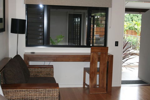 Aabi's At Byron - Tourism Brisbane 28
