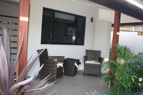 Aabi's At Byron - Tourism Brisbane 27