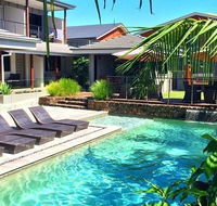 Aabi's at Byron - Tourism Brisbane