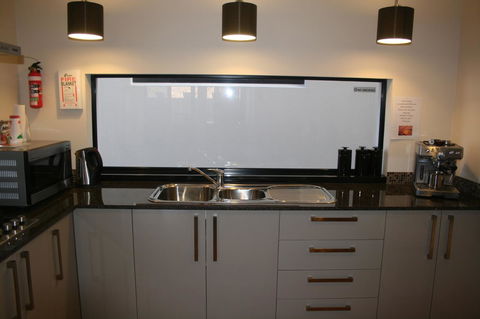 Aabi's At Byron - Tourism Brisbane 31