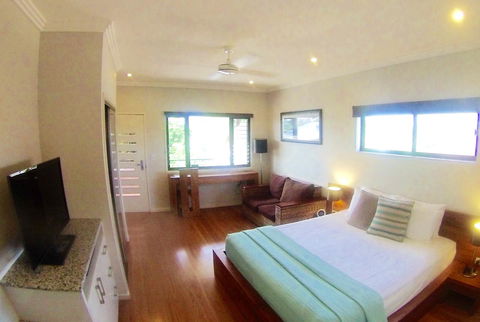 Aabi's At Byron - Tourism Brisbane 3