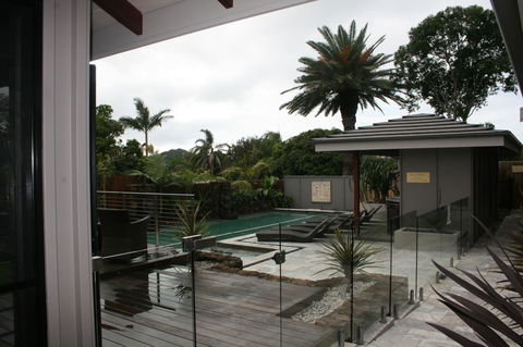 Aabi's At Byron - Tourism Brisbane 37