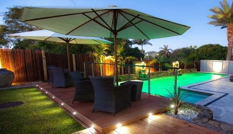 Aabi's At Byron - Tourism Brisbane 5