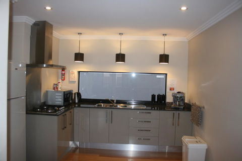 Aabi's At Byron - Tourism Brisbane 44