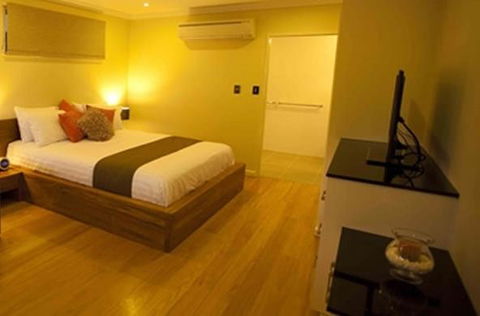 Aabi's At Byron - Tourism Brisbane 8