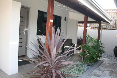 Aabi's At Byron - Tourism Brisbane 21