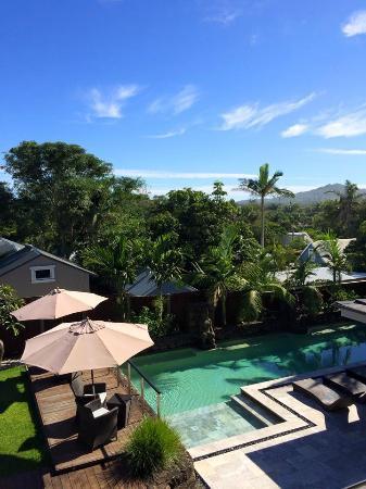 Aabi's At Byron - Tourism Brisbane 10