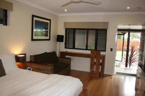 Aabi's At Byron - Tourism Brisbane 39