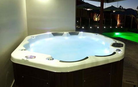 Aabi's At Byron - Tourism Brisbane 14