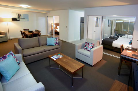 Quest Dubbo - Brisbane Tourism 29