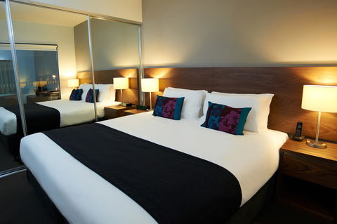 Quest Dubbo - Brisbane Tourism 22