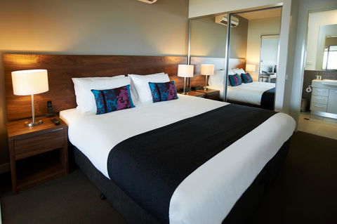 Quest Dubbo - Brisbane Tourism 24