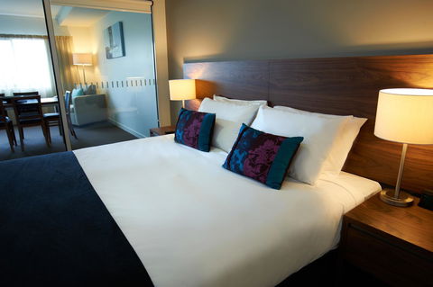 Quest Dubbo - Brisbane Tourism 32