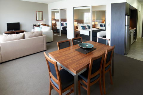 Quest Dubbo - Brisbane Tourism 7