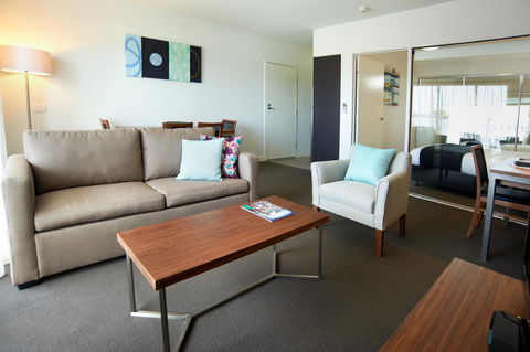 Quest Dubbo - Brisbane Tourism 27