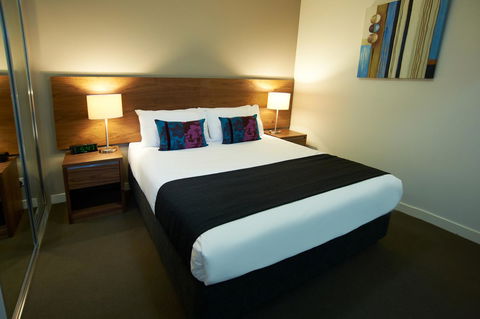 Quest Dubbo - Brisbane Tourism 25