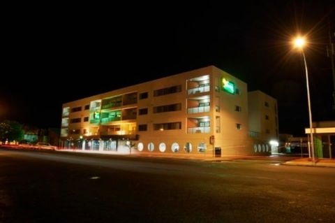Quest Dubbo - Brisbane Tourism 0
