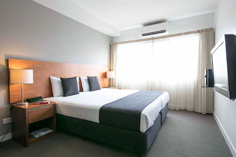 Quest Dubbo - Brisbane Tourism 4