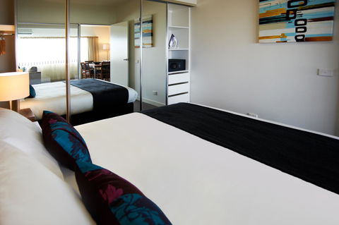 Quest Dubbo - Brisbane Tourism 10