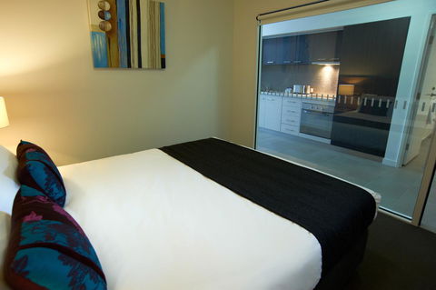 Quest Dubbo - Brisbane Tourism 28
