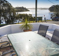 2 The Breckenridge - Brisbane Tourism