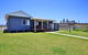 Glory @ Culburra - Absolute Beachfront - Pet & Family Friendly - thumb 22