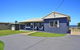 Glory @ Culburra - Absolute Beachfront - Pet & Family Friendly - thumb 17