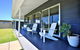 Glory @ Culburra - Absolute Beachfront - Pet & Family Friendly - thumb 19