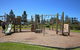 Glory @ Culburra - Absolute Beachfront - Pet & Family Friendly - thumb 23