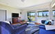 Glory @ Culburra - Absolute Beachfront - Pet & Family Friendly - thumb 3