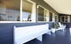 Glory @ Culburra - Absolute Beachfront - Pet & Family Friendly - thumb 20