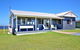 Glory @ Culburra - Absolute Beachfront - Pet & Family Friendly - thumb 18