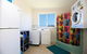 Glory @ Culburra - Absolute Beachfront - Pet & Family Friendly - thumb 11