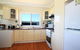 Glory @ Culburra - Absolute Beachfront - Pet & Family Friendly - thumb 5