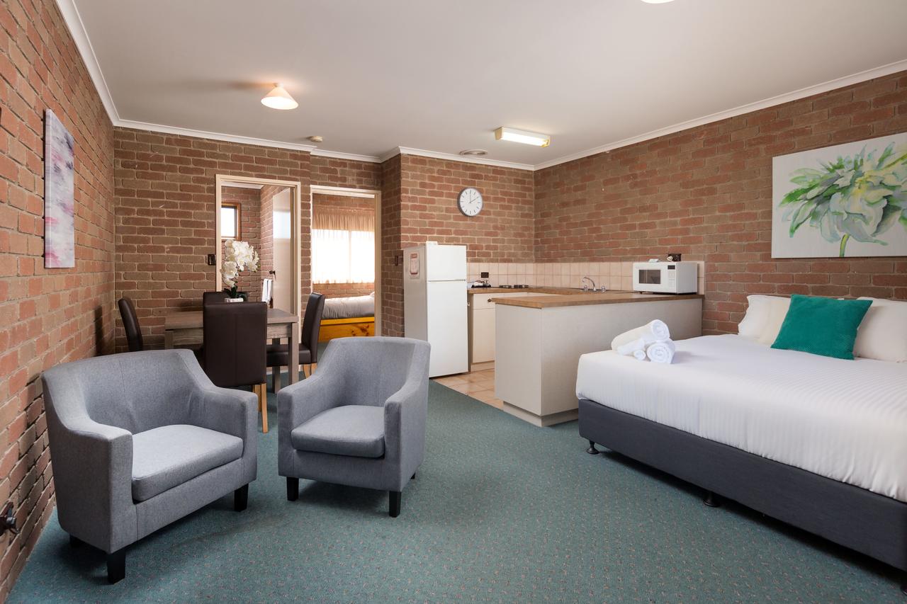 Coreen NSW Tourism Brisbane