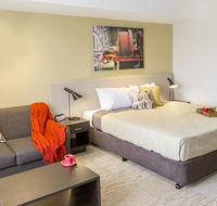 Lithgow Workies Club Motel - Tourism Brisbane