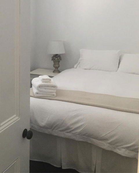 99 Hill Street Apartments - Brisbane Tourism 10