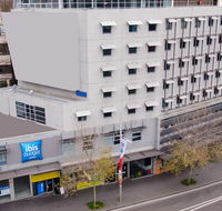 ibis budget Sydney East - Tourism Brisbane