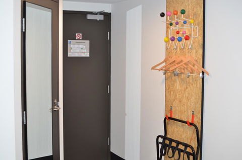 Ibis Budget Sydney East - Tourism Brisbane 35