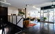 Ibis Budget Sydney East - thumb 6